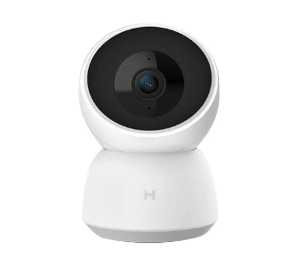 

IP-камера для відеоспостереження Xiaomi IMILAB Smart Camera A1 (CMSXJ19E)
