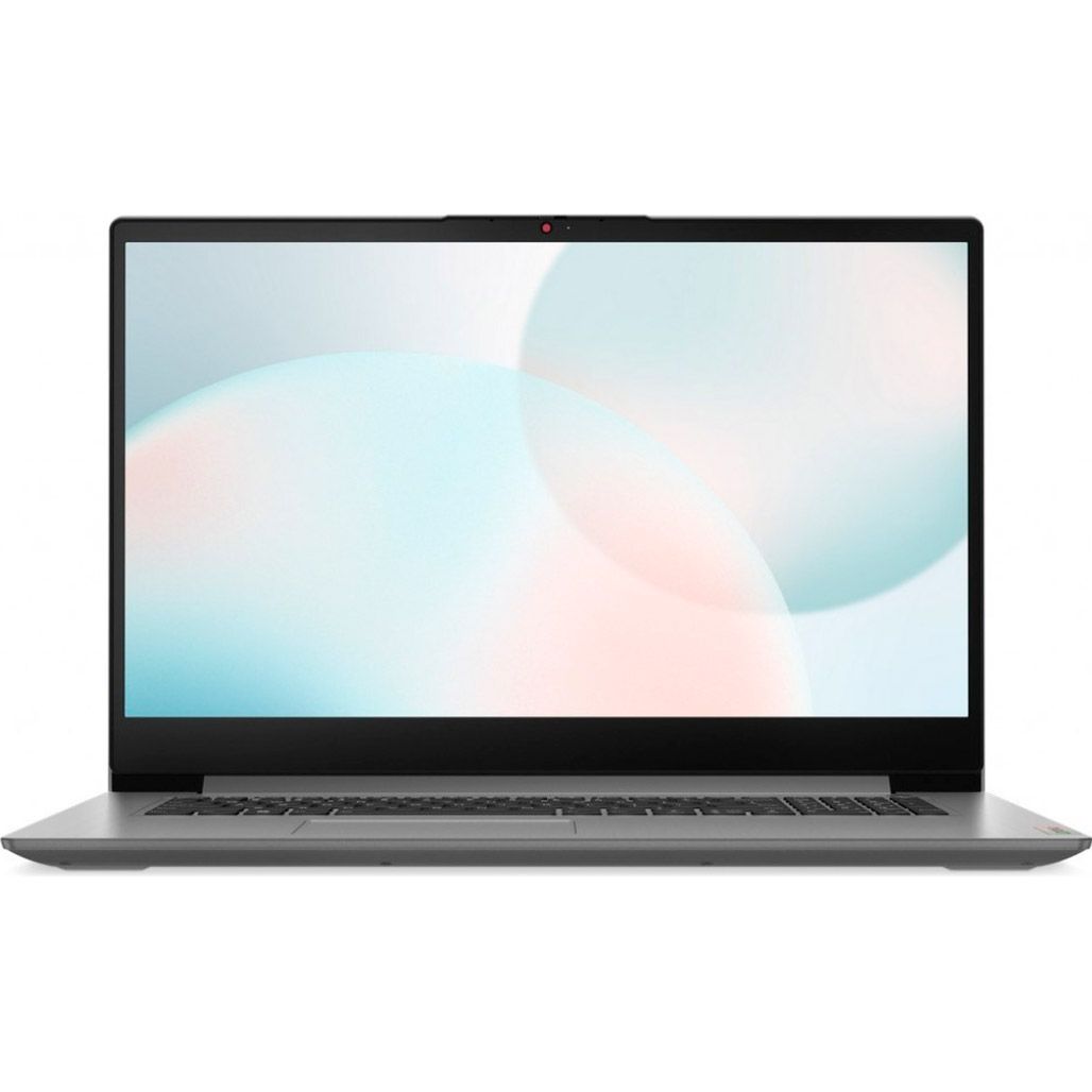 

Ноутбук Lenovo IdeaPad 3 17ABA7 (82RQ003GGE) [82504]