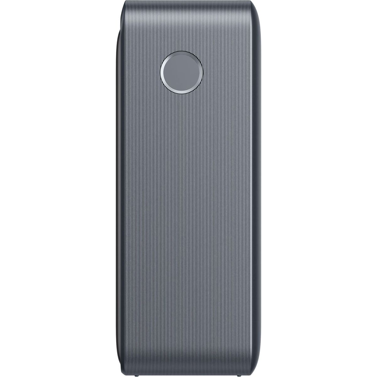 Зовнішній акумулятор Anker 735 Prime 20000mAh 200W Black (A1336011)