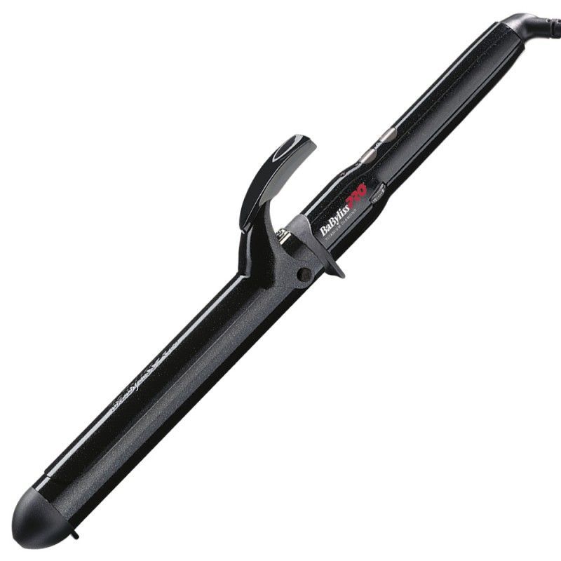 Длинная плойка для волос BaByliss PRO Extra Long (BAB 2474TDE) [58829] 