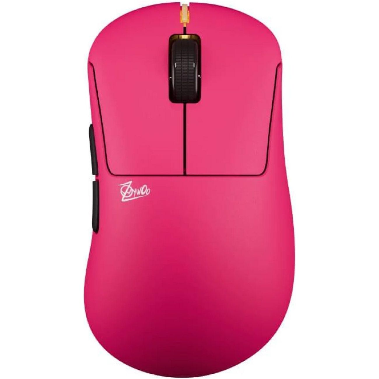 

Мышь Pulsar ZywOo Gen.2 Medium Pink (PZWG223)