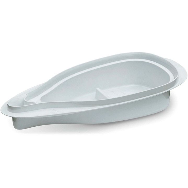Праска з парогенератором Philips PerfectCare Compact GC7846/80 