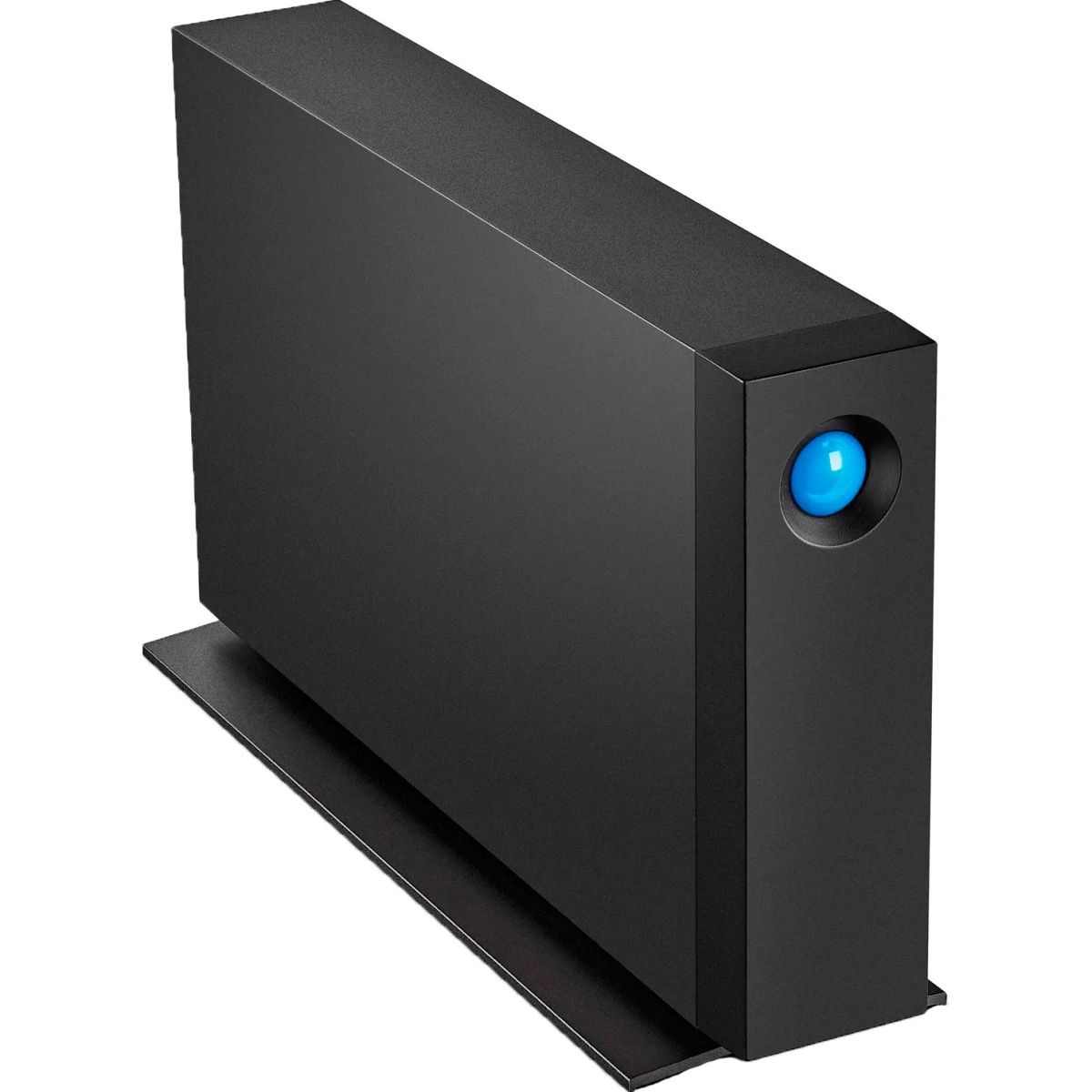 Зовнішній жорсткий диск LaCie d2 Professional 16 TB (STHA16000800)