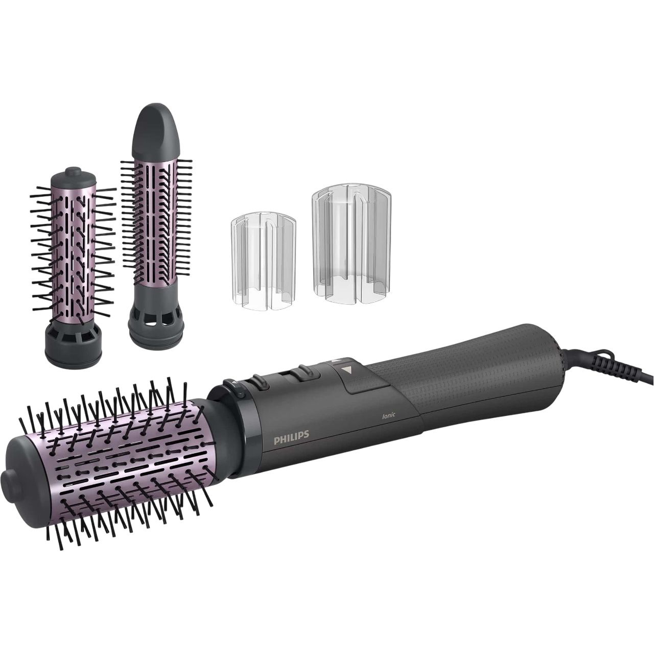 

Фен-щітка Philips Series 7000 BHA715/00