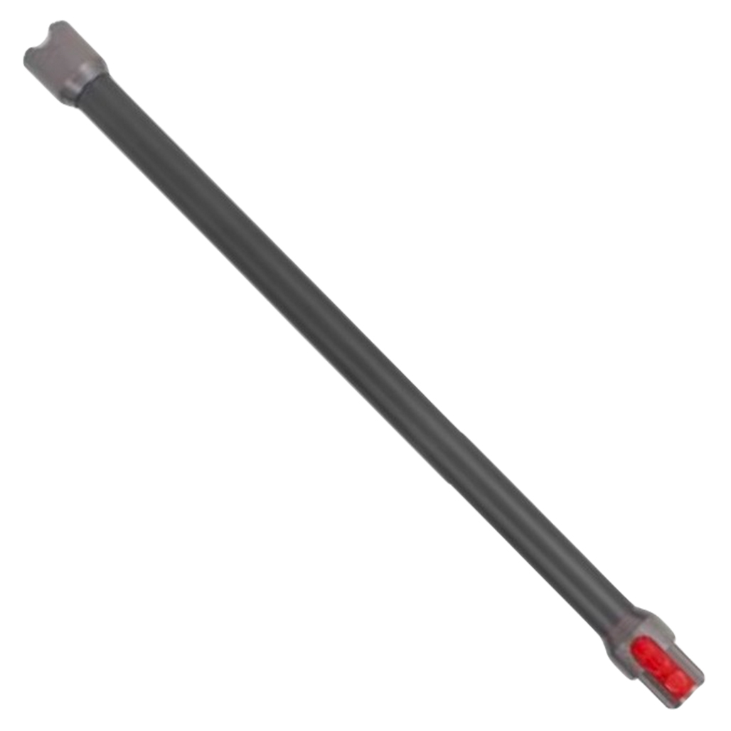 

Труба удлинительная (967477-06) для аккумуляторных пылесосов Dyson V7 / V8 / V10 / V11 (Grey) [61298]