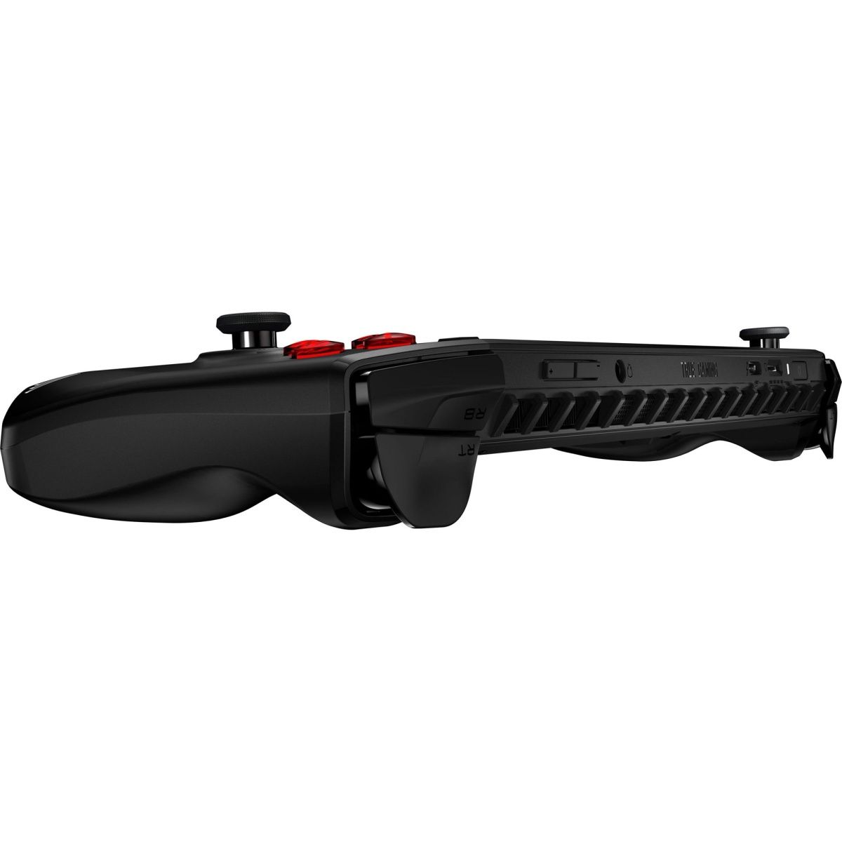 Портативна ігрова консоль MSI Claw A1M 1 TB (9S7-1T4111-234)