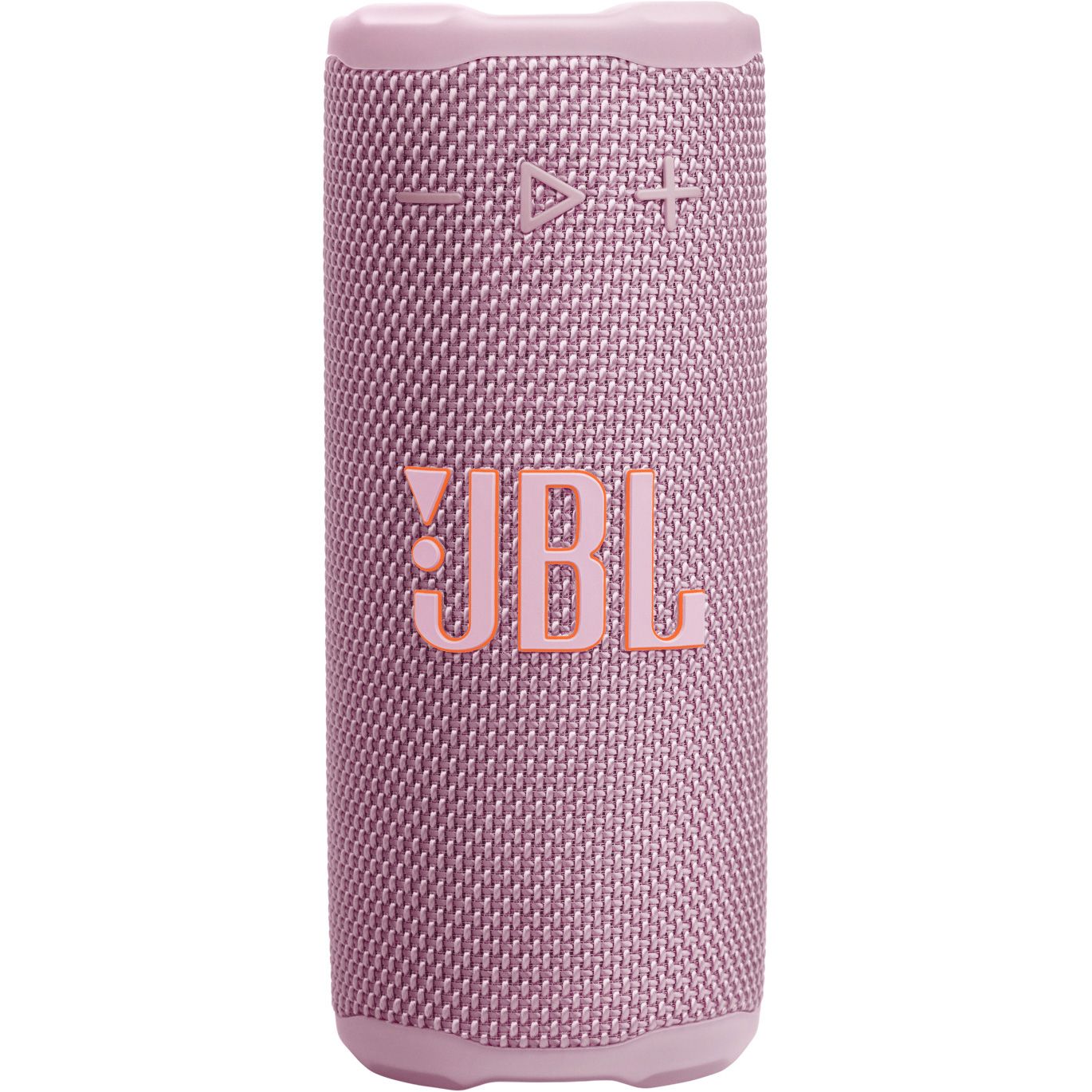 

Портативная акустика JBL Grip Pink (JBLGRIPPIK)