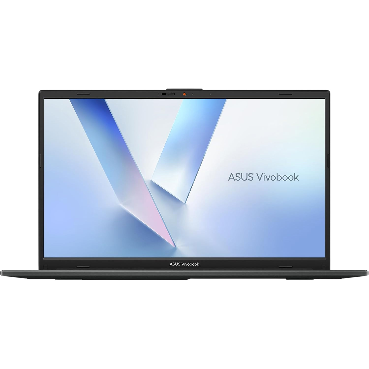 Ноутбук Asus VivoBook Go 15 E1504TA-ES04 Mixed Black (90NB1542-M00EY0)