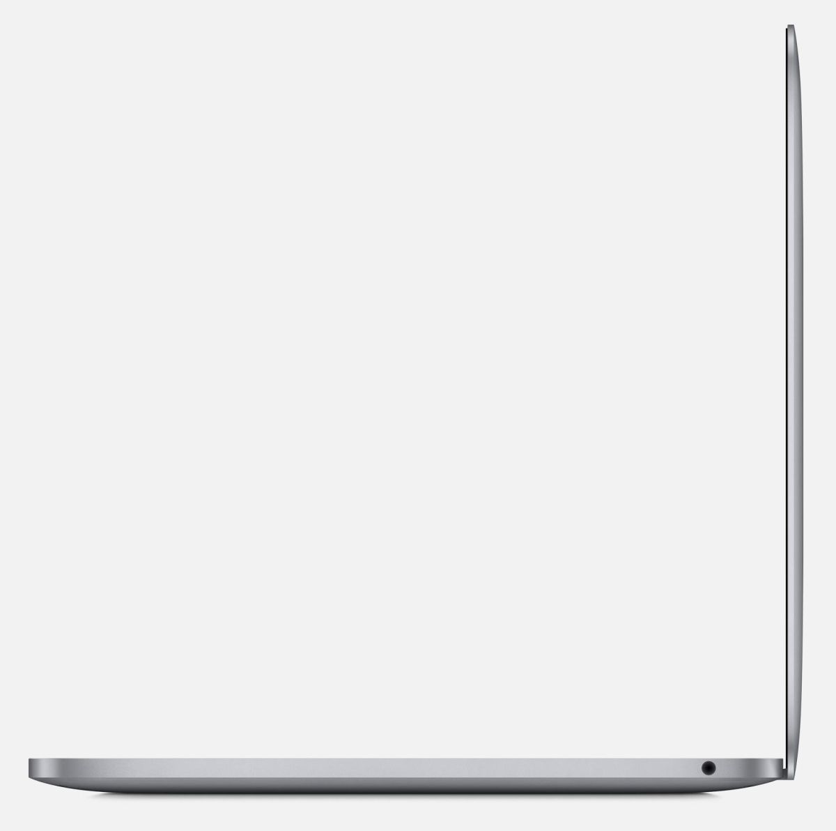 Ноутбук Apple MacBook Pro 13`` M2 Retina / TouchBar 2022 (MNEH3) Space Grey