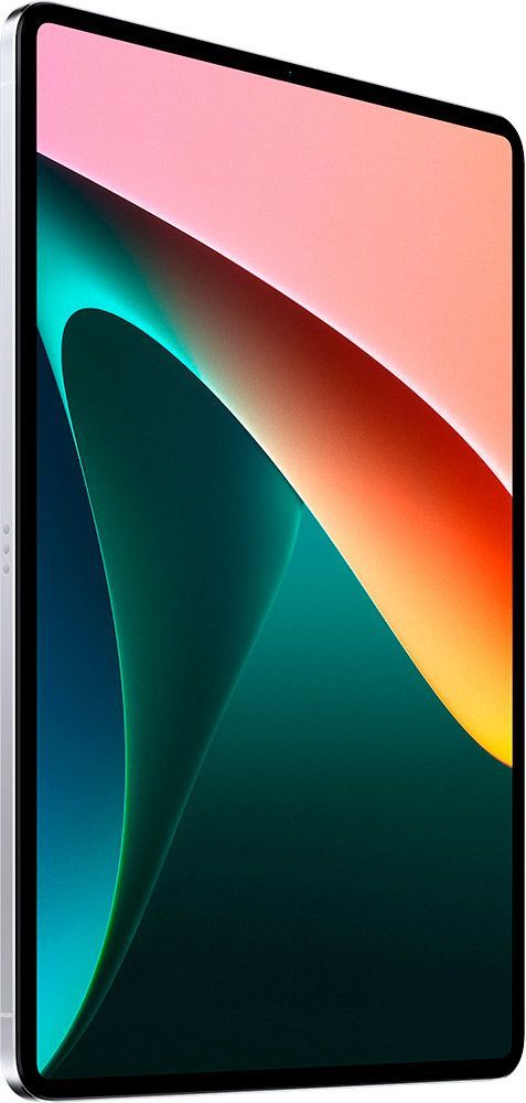 Планшет Xiaomi Pad 5 8/256GB Pearl White - придбати в Дніпрі
