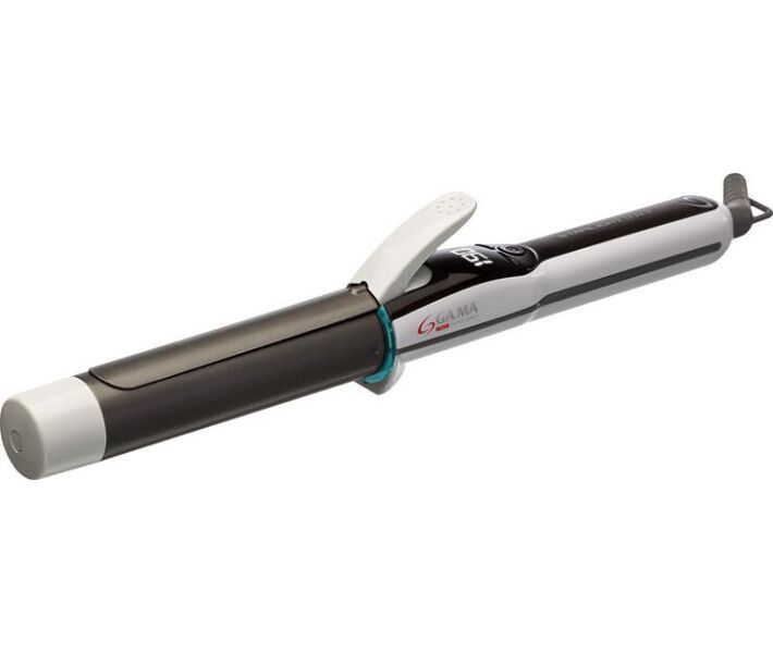 

Плойка для волос Ga.Ma Starlight 19 F21.19SLIGHT [62283]