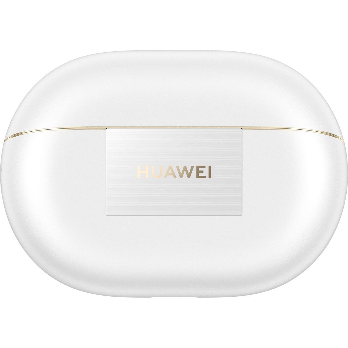 Навушники Huawei FreeBuds Pro 4 White (55037963) 
