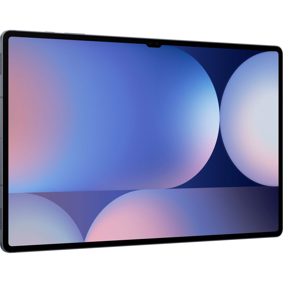 Планшет Samsung Galaxy Tab S10 Ultra 12/256GB 5G Moonstone Grey (SM-X926BZAR)