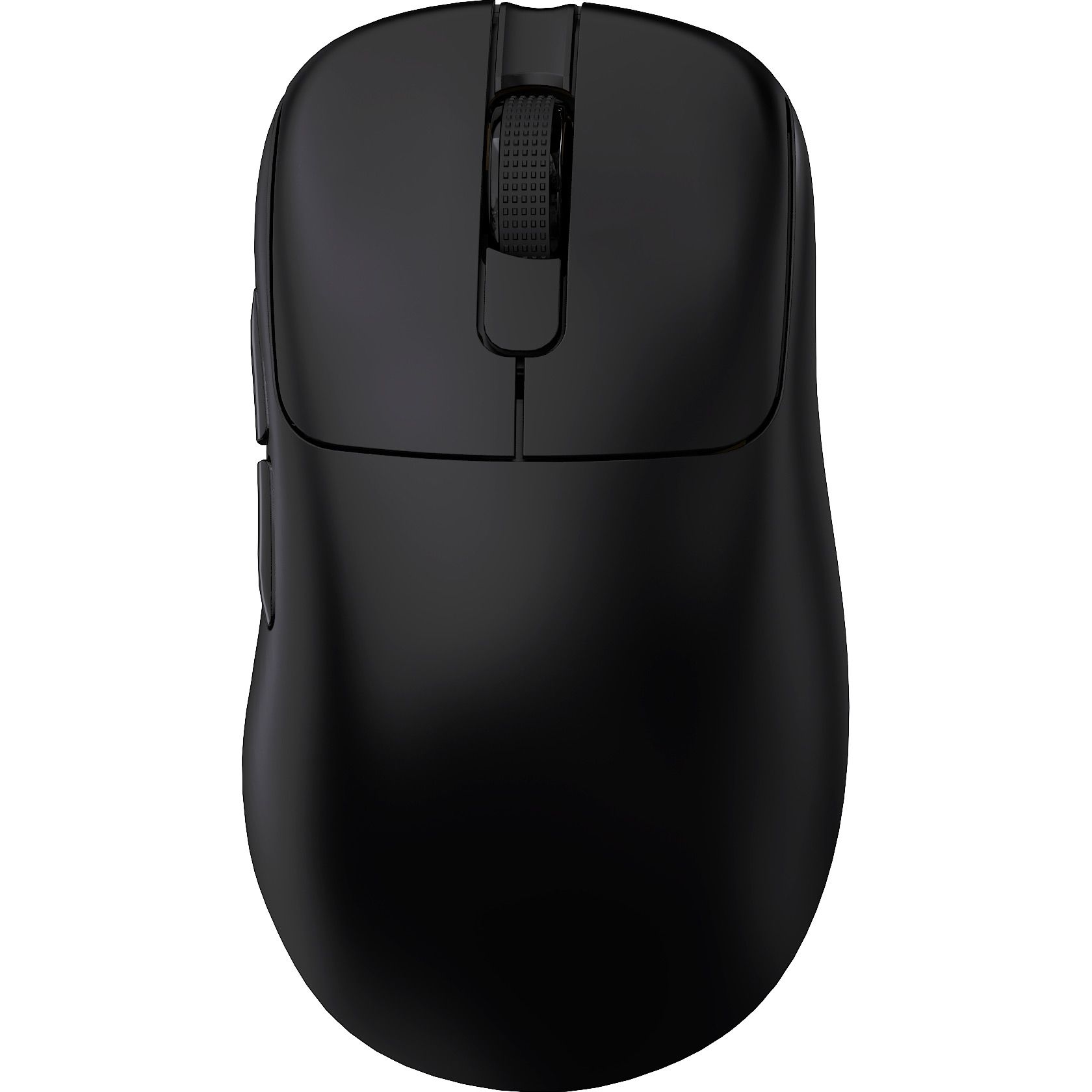 

Мышь Ajazz AJ179P MC Charging Dock Black (AJ179P-MC-B)