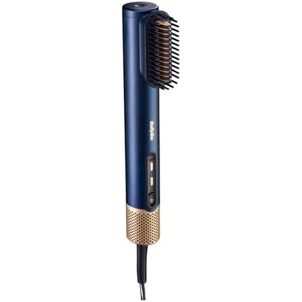 Фен-щітка BaByliss AS6550E