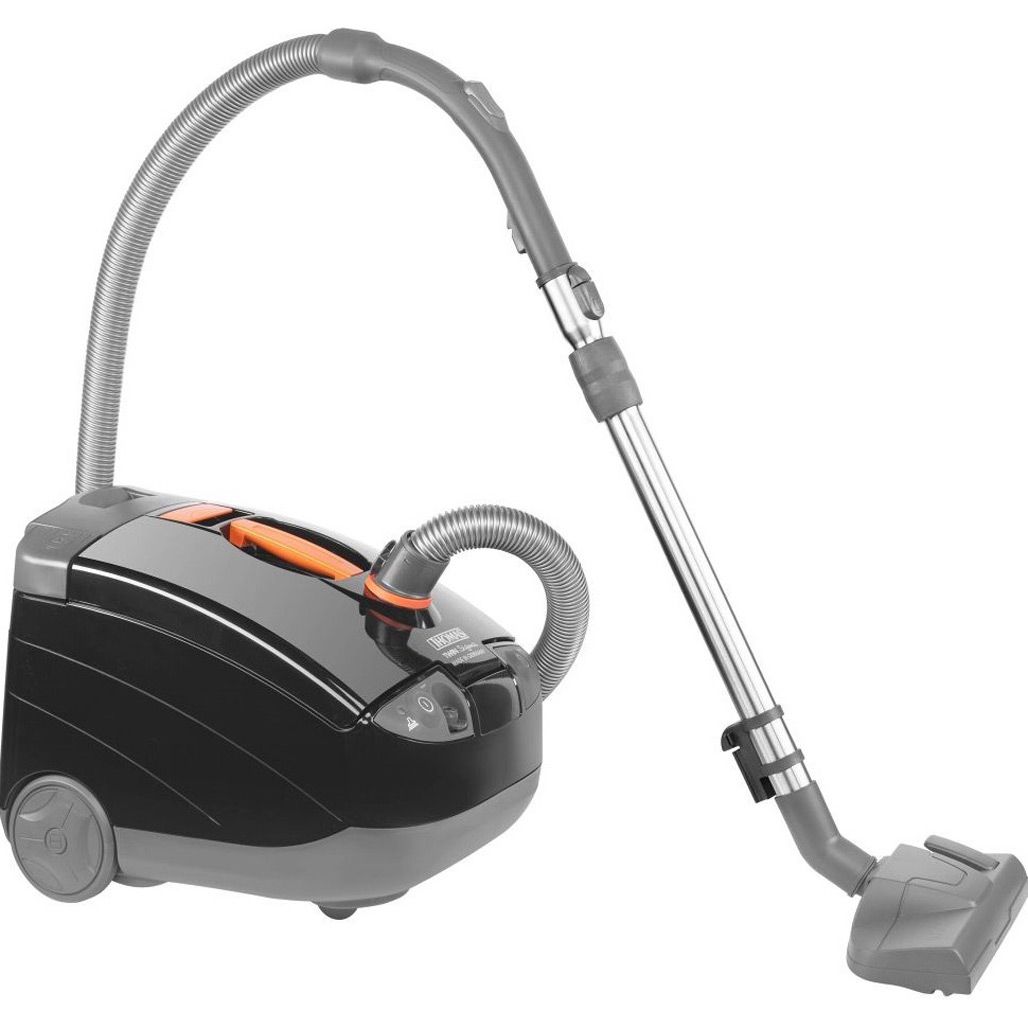 

Миючий пилосос Thomas Twin Sigma Aquafilter (788559)