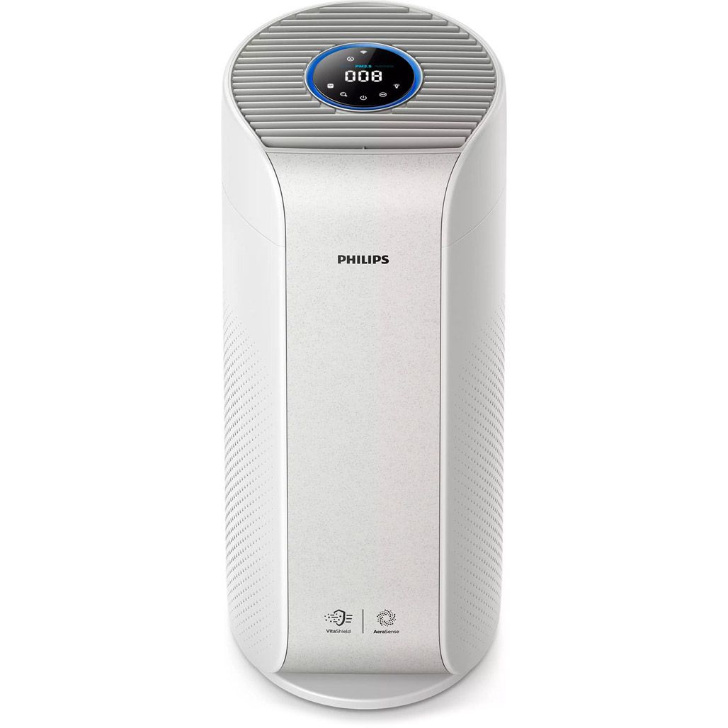 

Очищувач повітря Philips AC3055/51