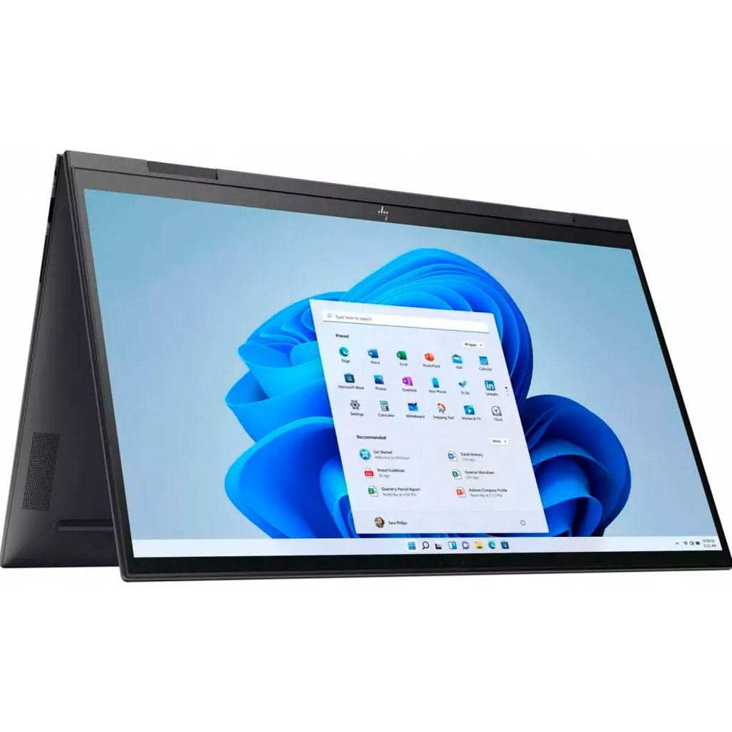 

Ноутбук HP Envy x360 15-eu1026nr (67W66UA)