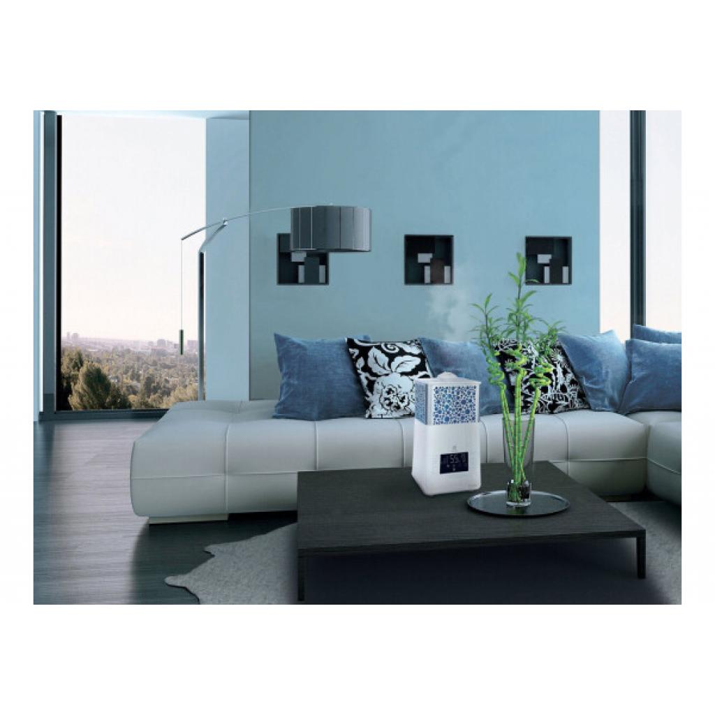 Увлажнитель воздуха Electrolux EHU-3815D [60791] 