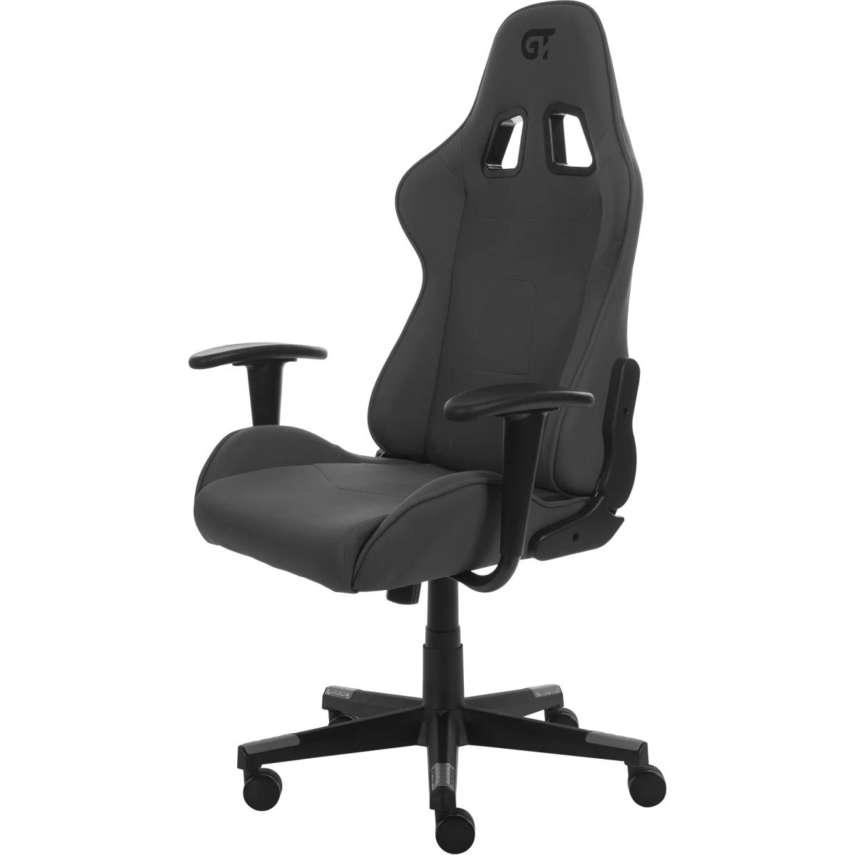 GT Racer X-2316 Dark Gray