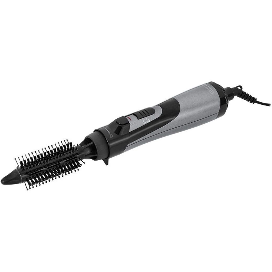 

Фен-щітка ECG HK 1050