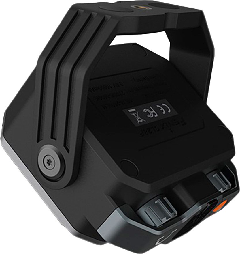Ліхтарик Fenix CL28R з функцією Powerbank 10000 mAh
