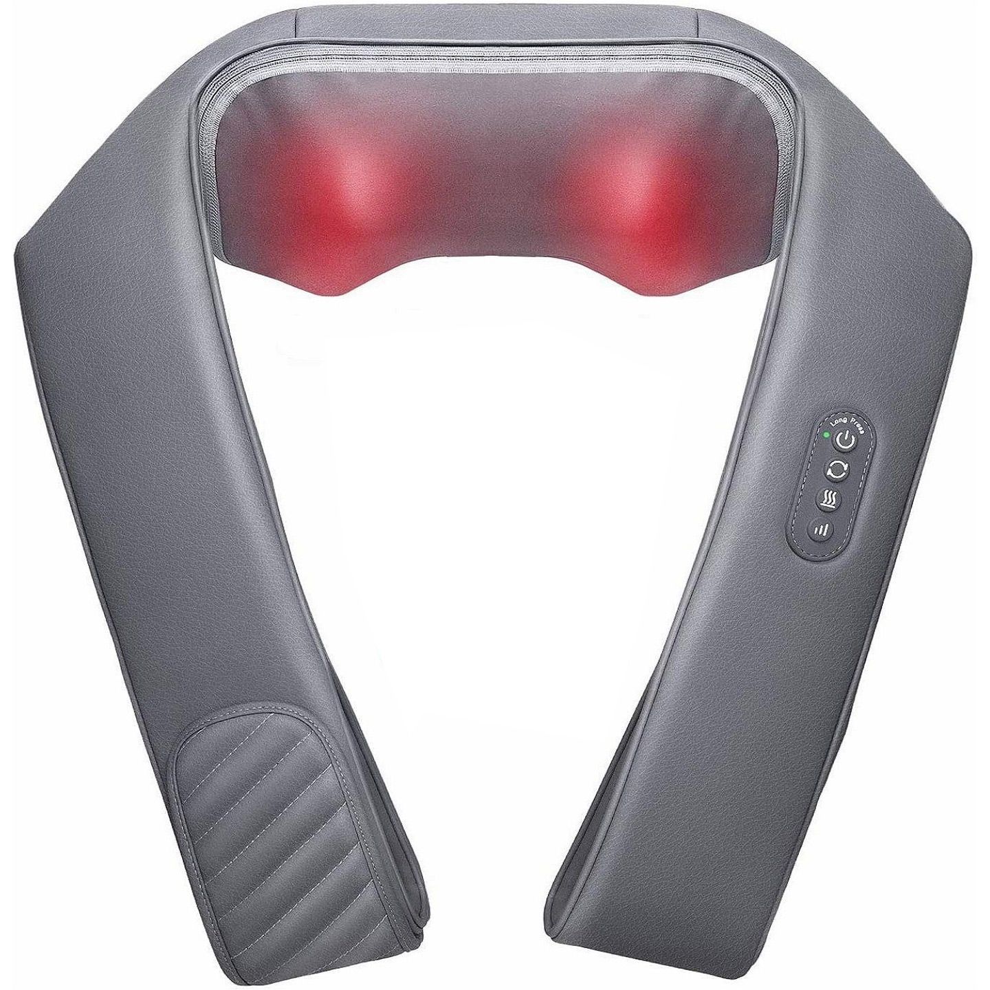 

Массажер для шеи NAIPO oCuddle-P1