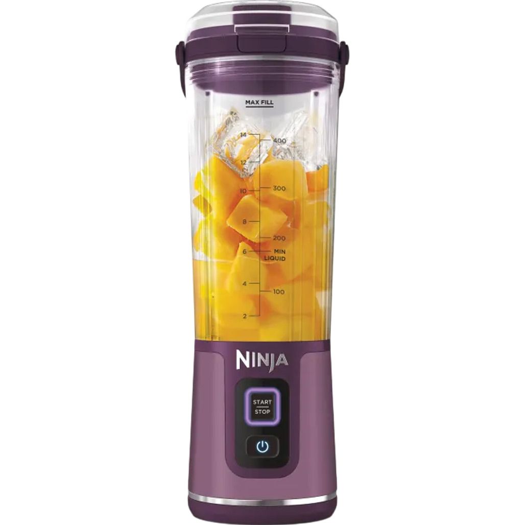 

Фітнес-блендер Ninja Blast BC151EUPR