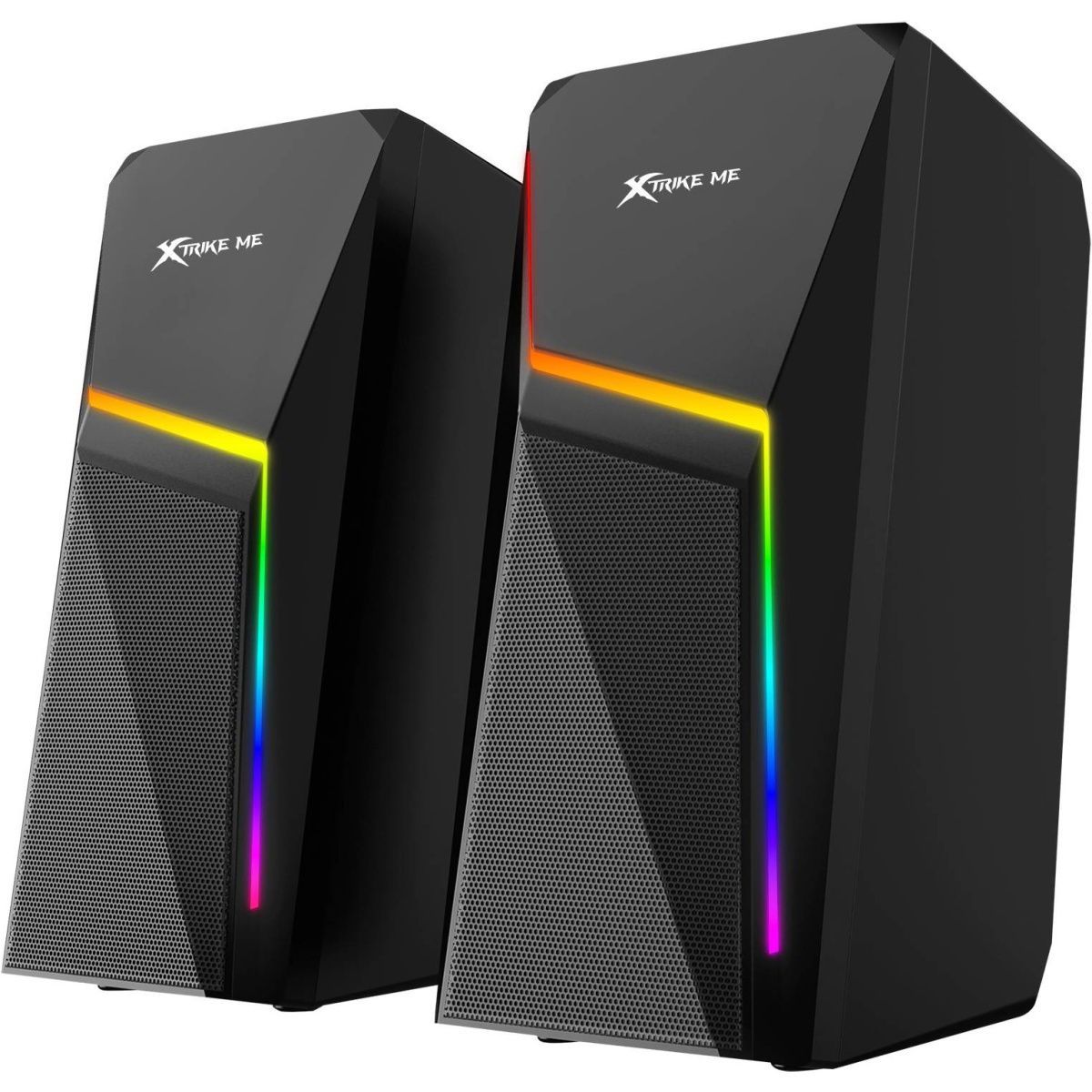 

Акустическая система XTRIKE ME SK-503