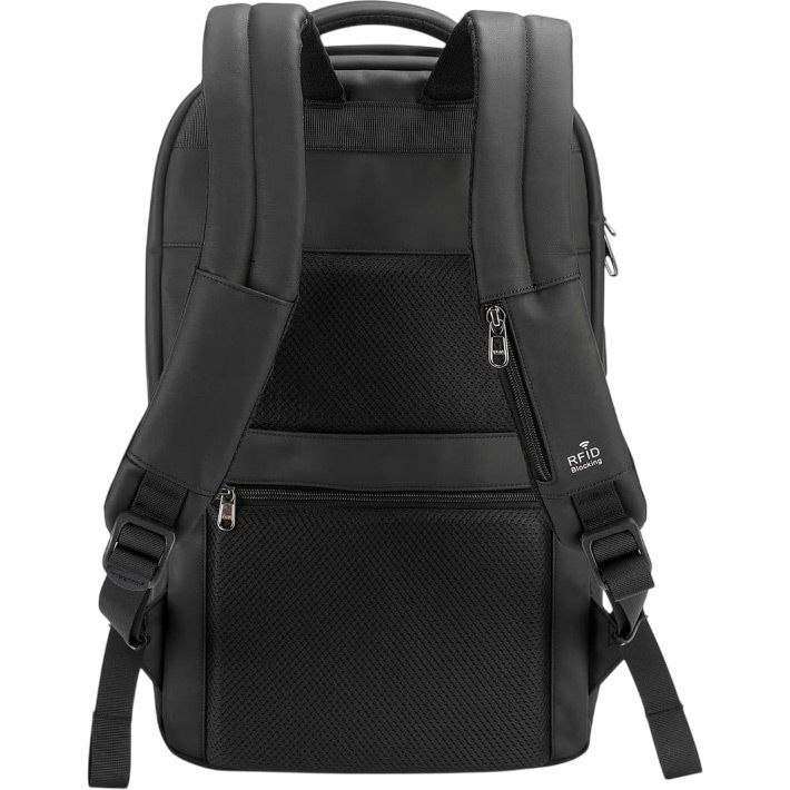 Рюкзак Tigernu T-B3976 15.6