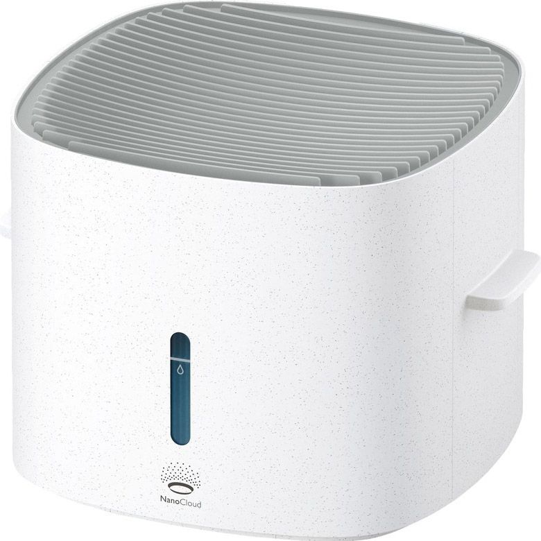 Очищувач повітря Philips AC3737/10