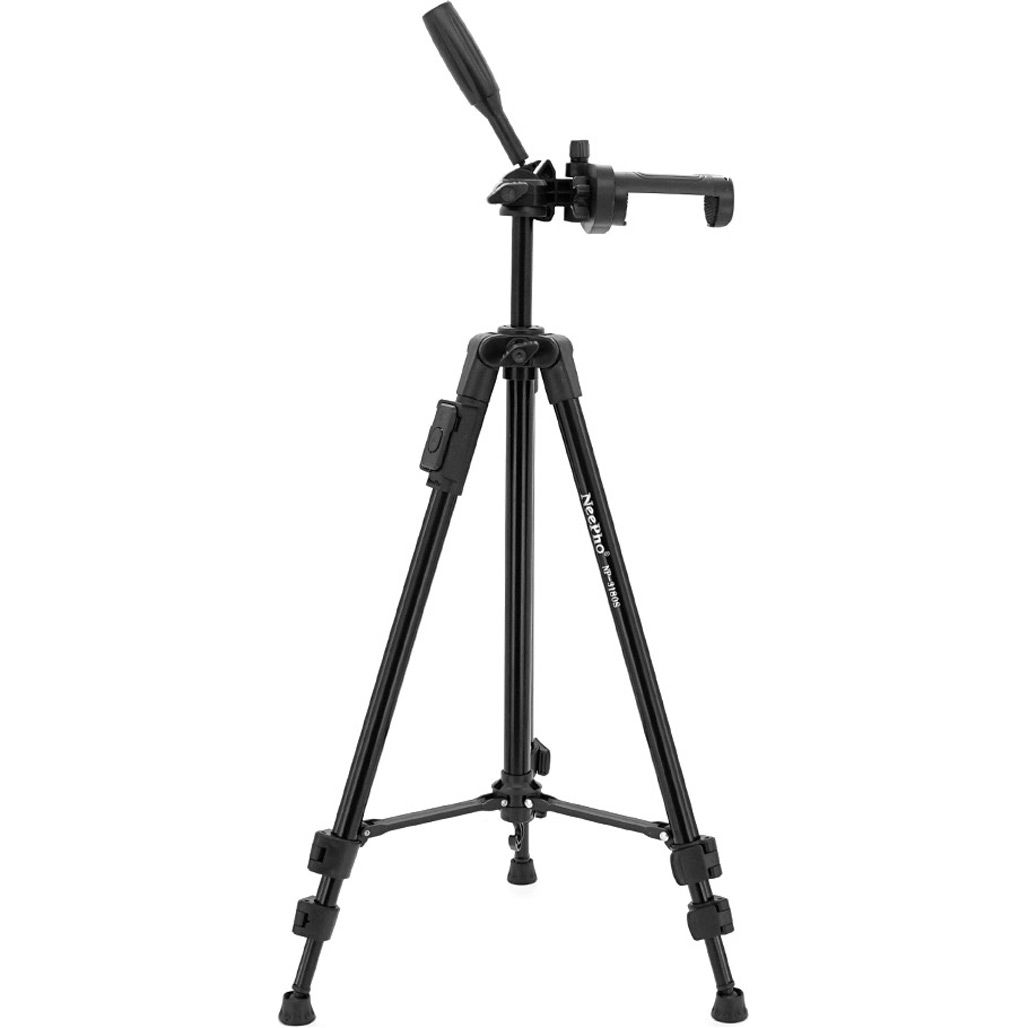 

Штатив NeePho NP-3180S
