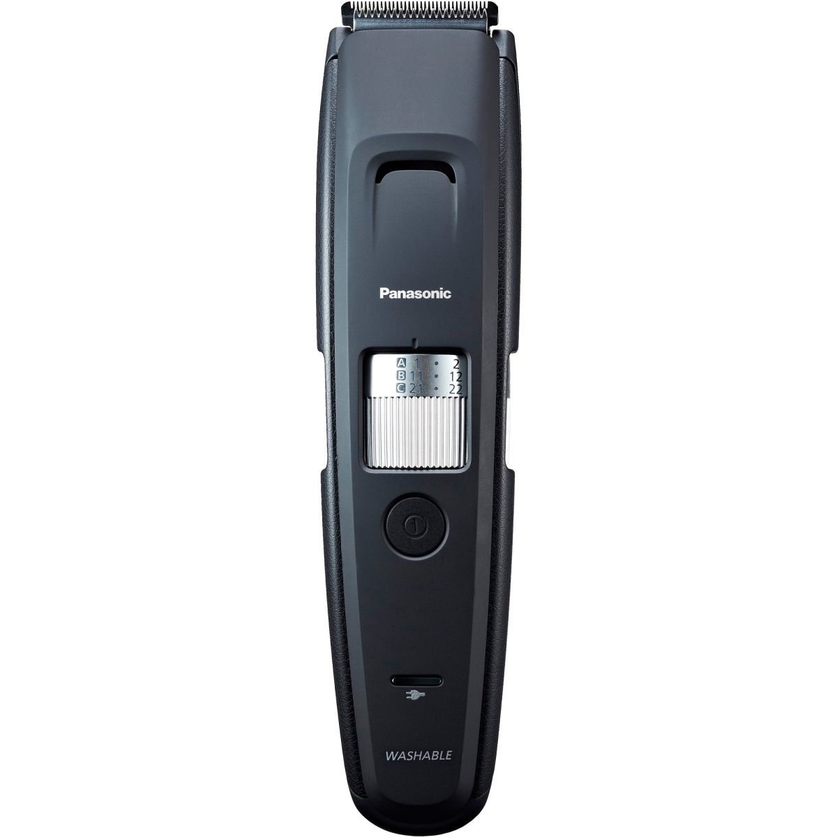 Тример для бороди та вусів Panasonic ER-GB96-K520