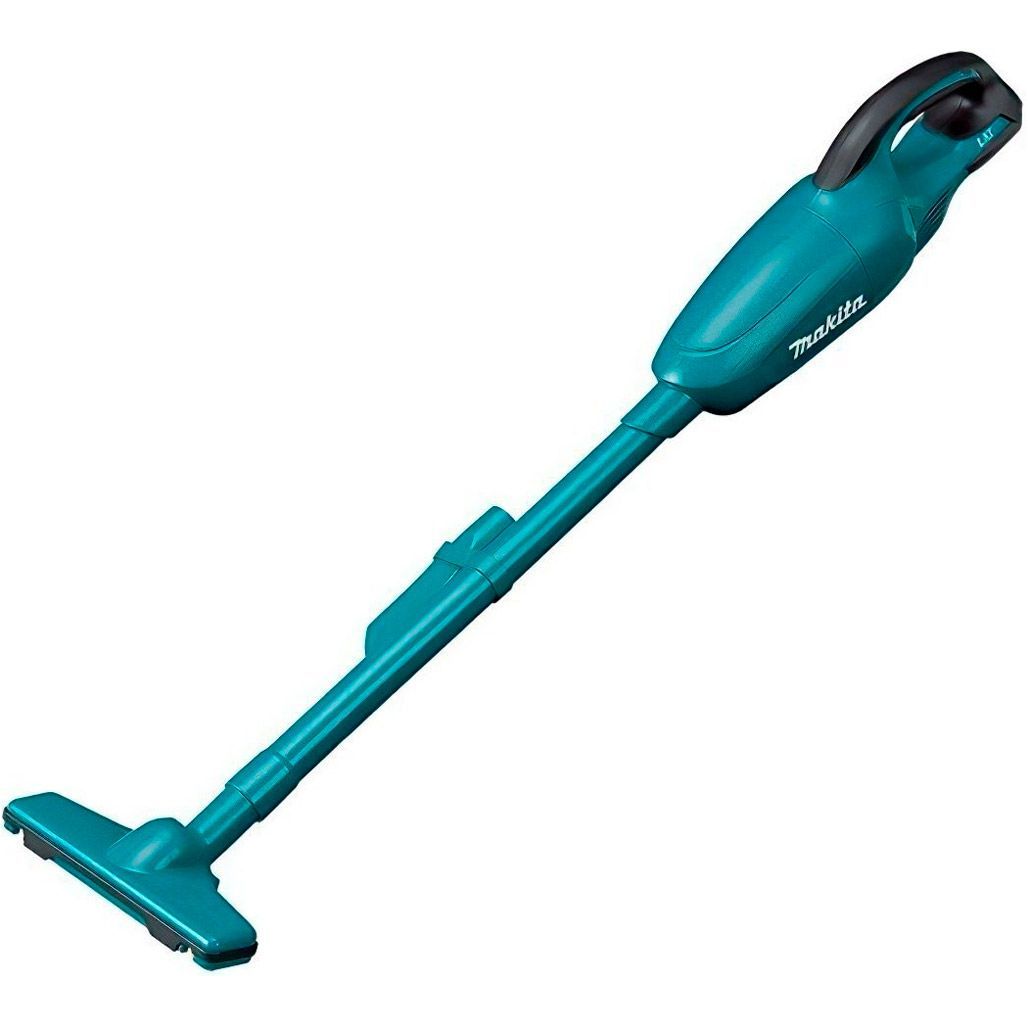 

Ручной пылесос Makita DCL180Z
