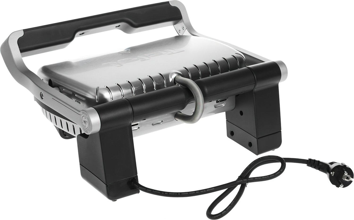 Электрогриль Tefal OptiGrill GC706D34 [54191] 