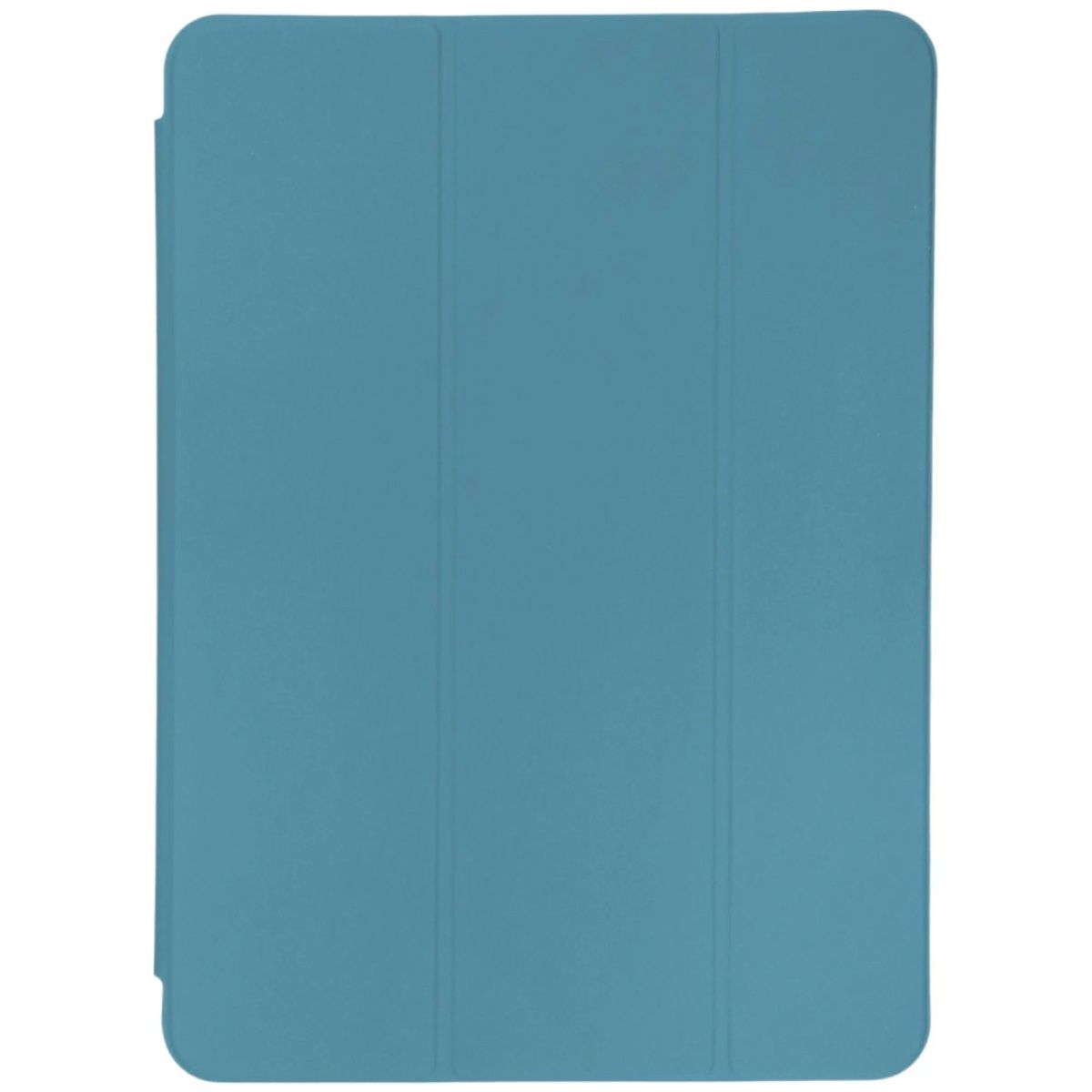 

Чохол-книжка ArmorStandart Smart Case для Apple iPad Air 11" 2024 Denim (ARM74640)