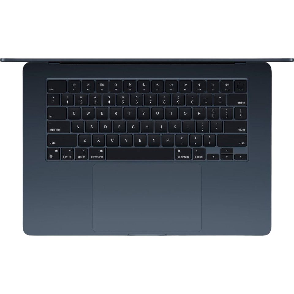 Ноутбук Apple MacBook Air 15