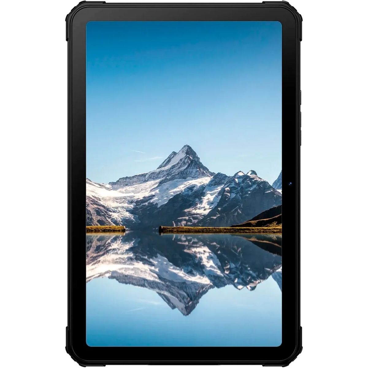 Планшет Fossibot DT1 Lite 4/64GB Wi-Fi Grey