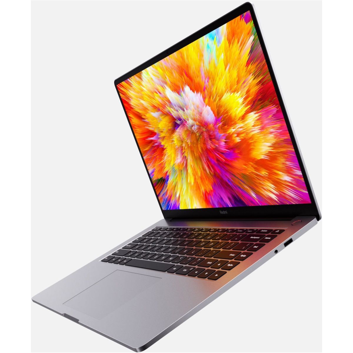 Ноутбук RedmiBook Pro (JYU4381CN)