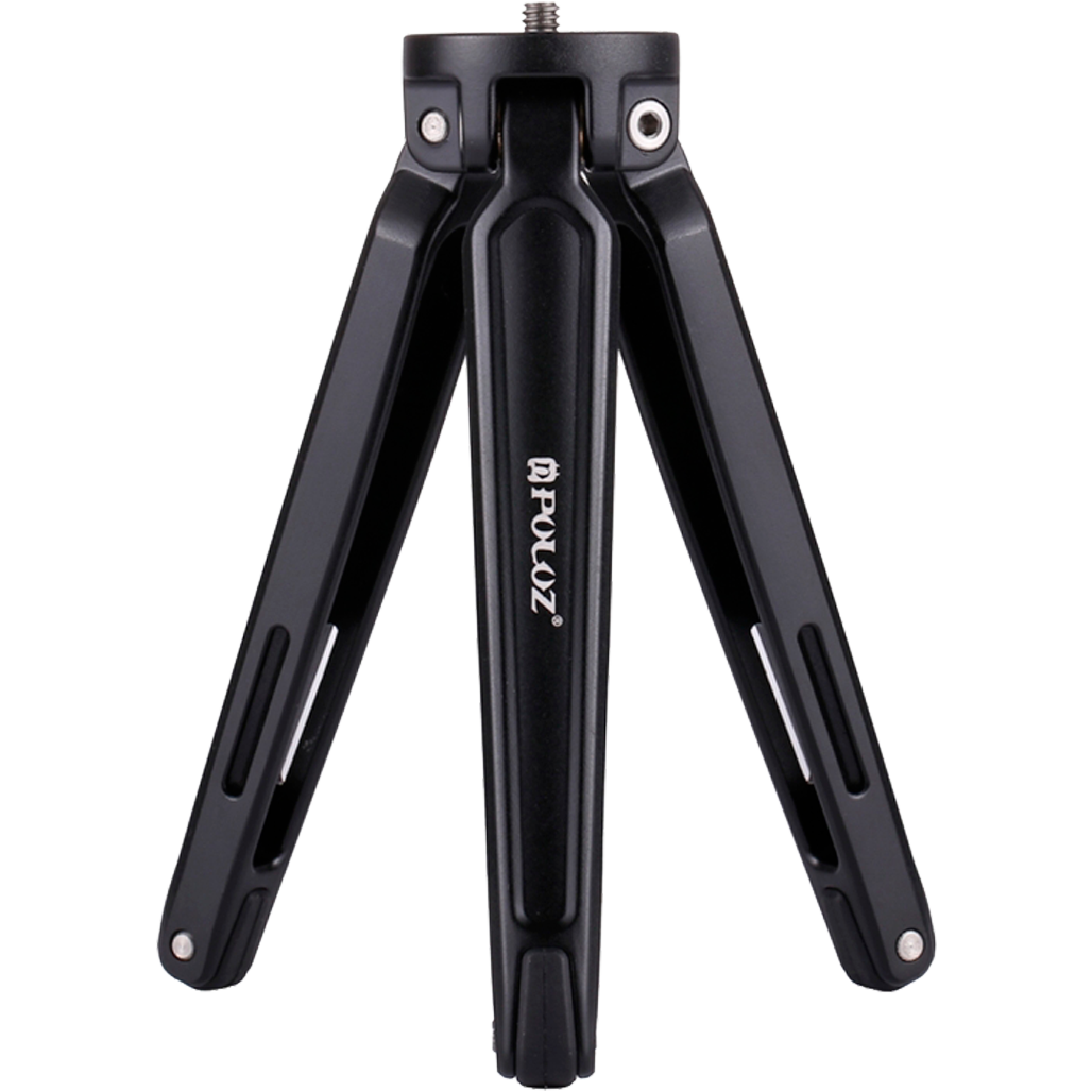 

Штатив Puluz PU3014B