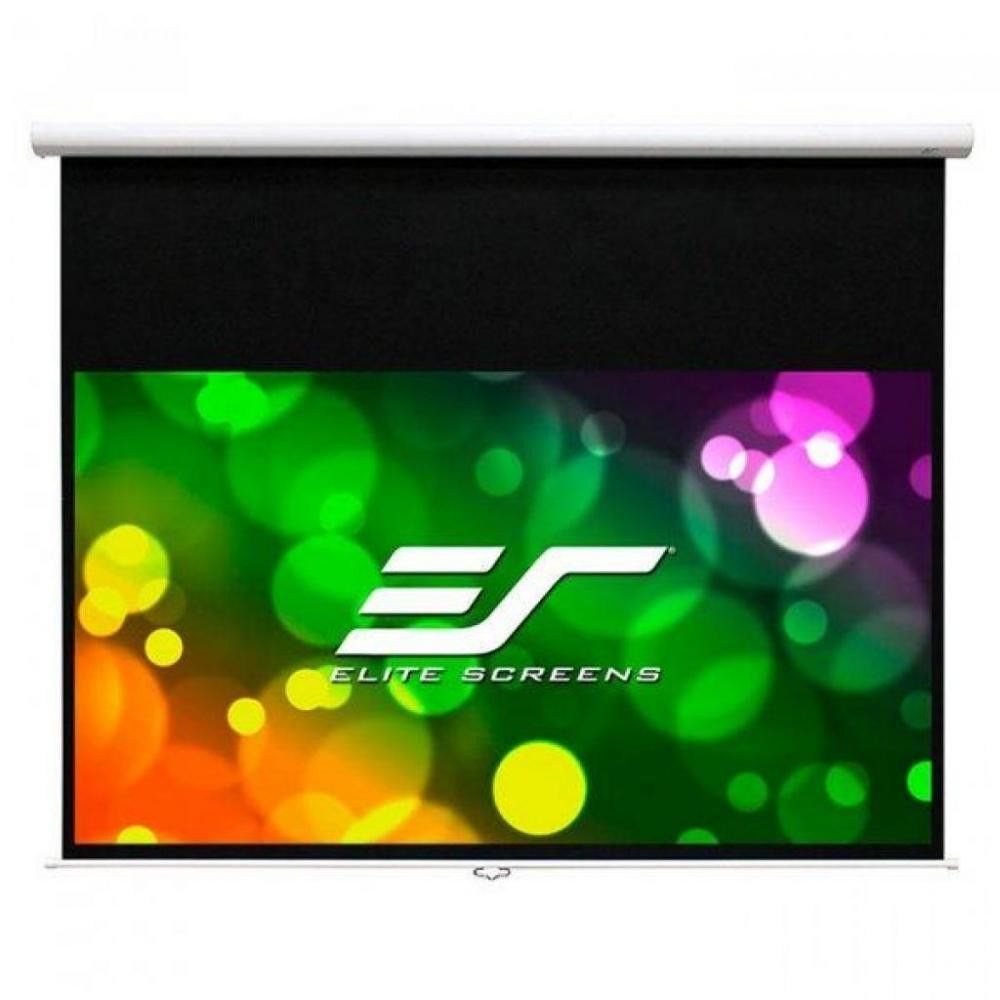 

Проекционный экран Elite Screens 100" (M100HTSR2-E20) [46706