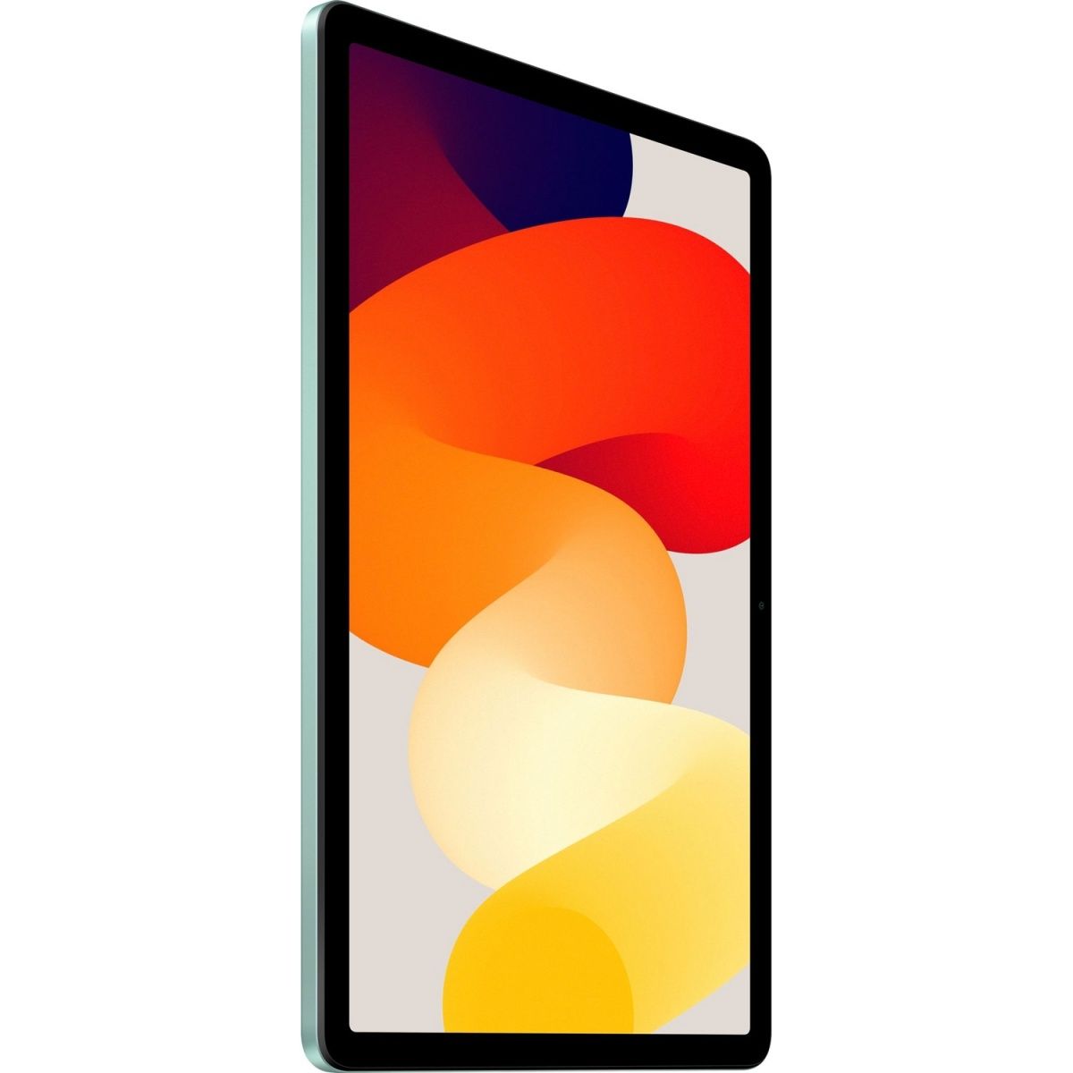 Планшет Redmi Pad SE 6/128GB Wi-Fi Mint Green