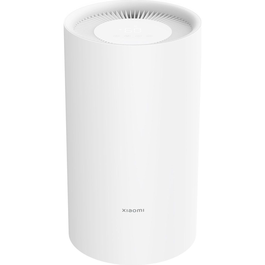 Осушувач повітря Xiaomi Smart Dehumidifier Lite (BHR8374EU)