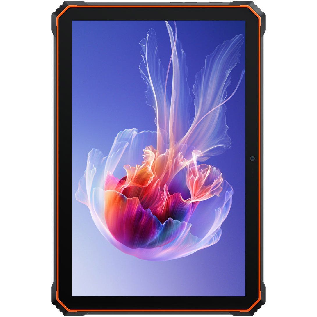 Планшет Oscal Spider 8 8/128GB LTE Orange Global EU