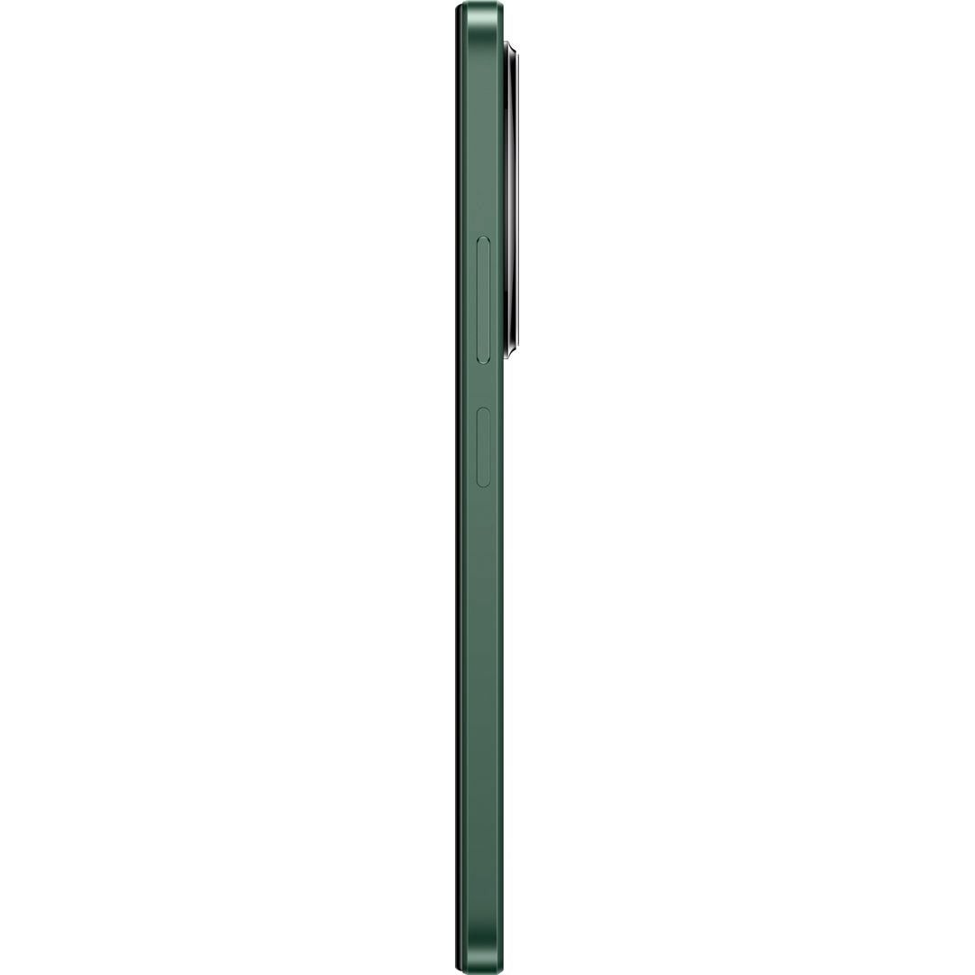 Смартфон Redmi A3 3/64GB Forest Green Global EU