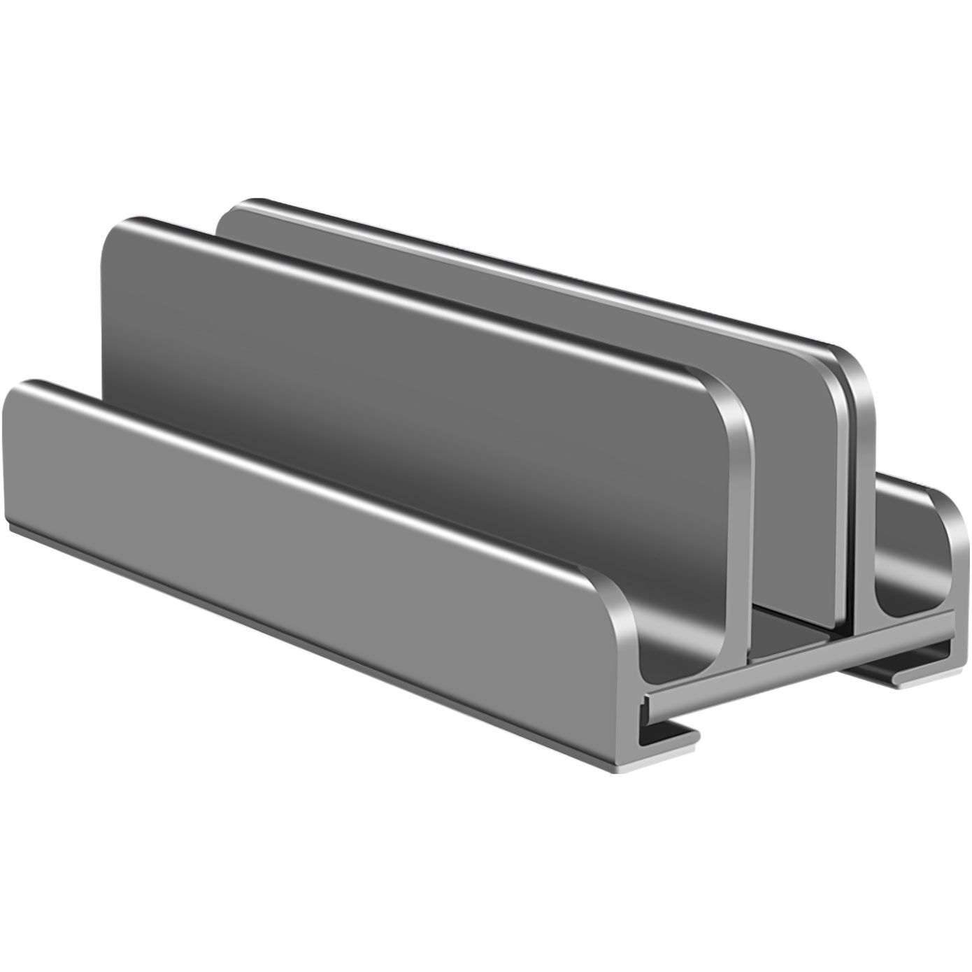 

Подставка для ноутбука OfficePro LS580G Grey