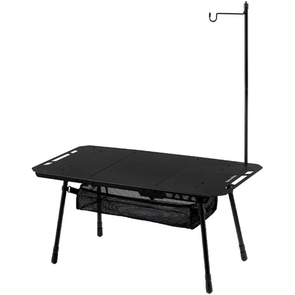 

Розкладний стіл Naturehike CNK2450JJ025 (6977465868688)