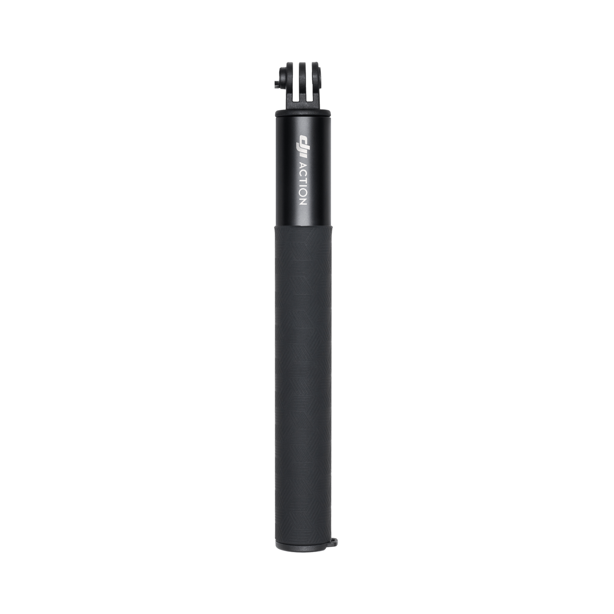 Экшн-камера DJI Osmo Action 3 Adventure Combo (CP.OS.00000221.01) [74876] 