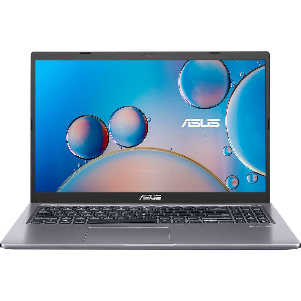 

Ноутбук ASUS ExpertBook P1511CJA (P1511CJA-BQ2600) [69501]