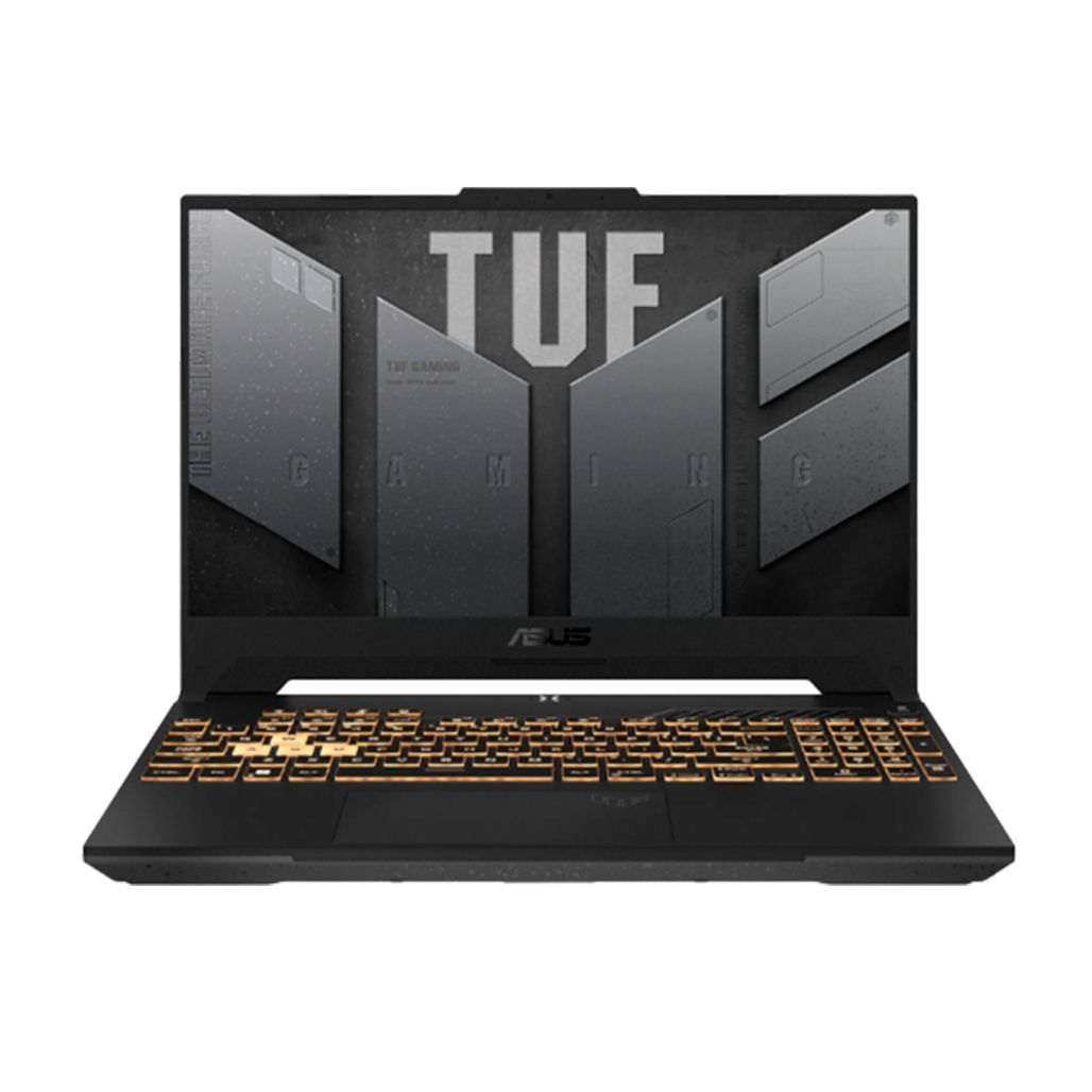 

Ноутбук Asus TUF Gaming F15 FX507ZM (FX507ZM-HN047) [70552]